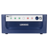 Luminous ECO WATT +850 Square Wave Inverter